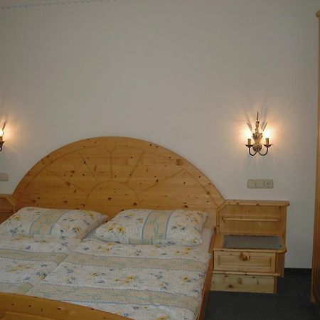 Appartement La Piazza Криммл Экстерьер фото